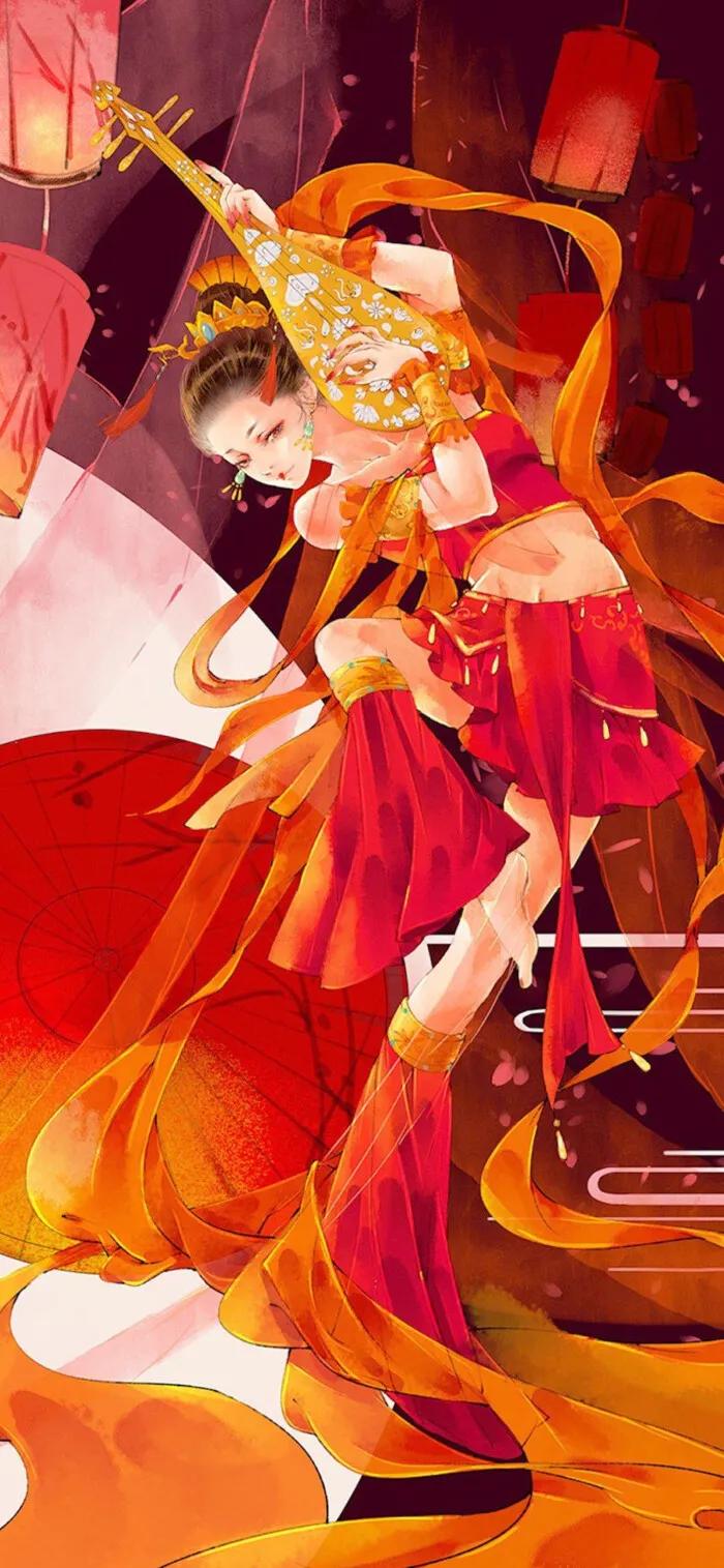 十年沉渊李若水全文免费阅读,十年沉渊txt全文免费阅读