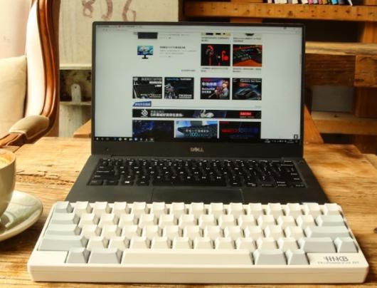 机械键盘红轴打游戏可以吗,打游戏用的机械键盘推荐