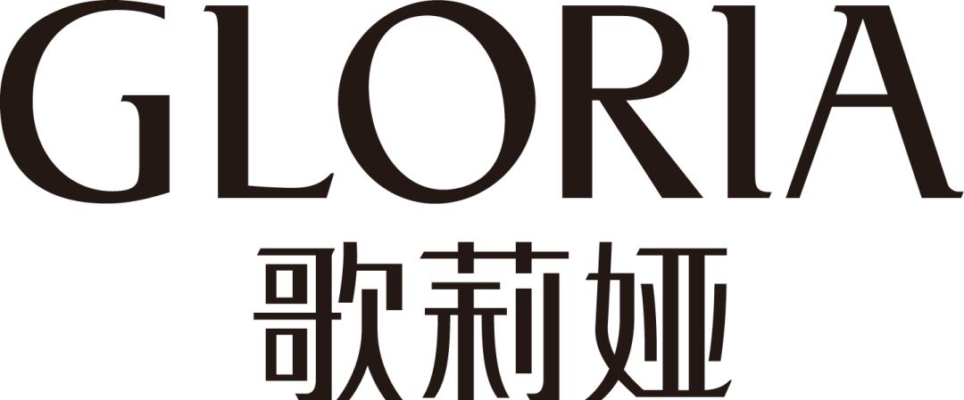 比618更值得购买的衣服,比618还便宜全场国潮新品