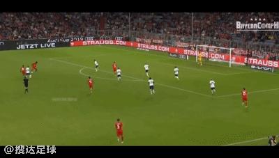 海阔天空拜仁,海阔天空拜仁慕尼黑