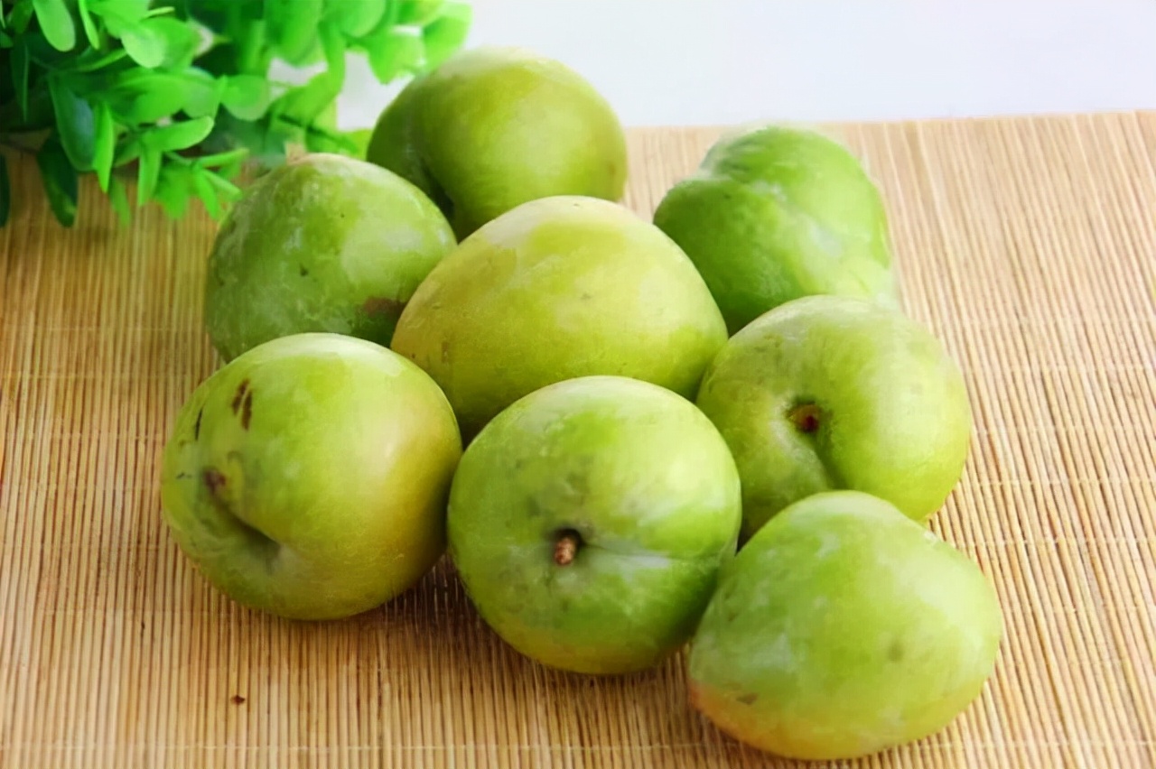 哪种水果原浆美容养颜,这几类水果多吃美容养颜