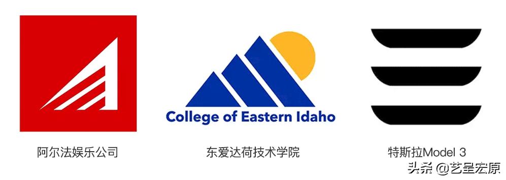 关于阿迪达斯三条杠的商标,阿迪达斯三条杠被撤销