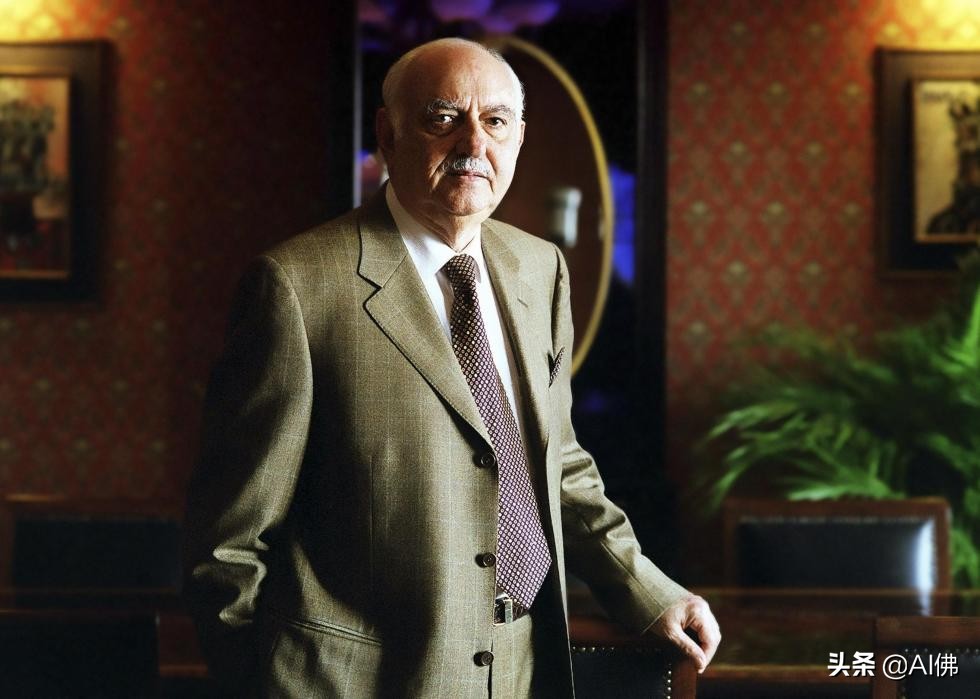 全球50个国家地区首富,全球最穷50个国家排行榜