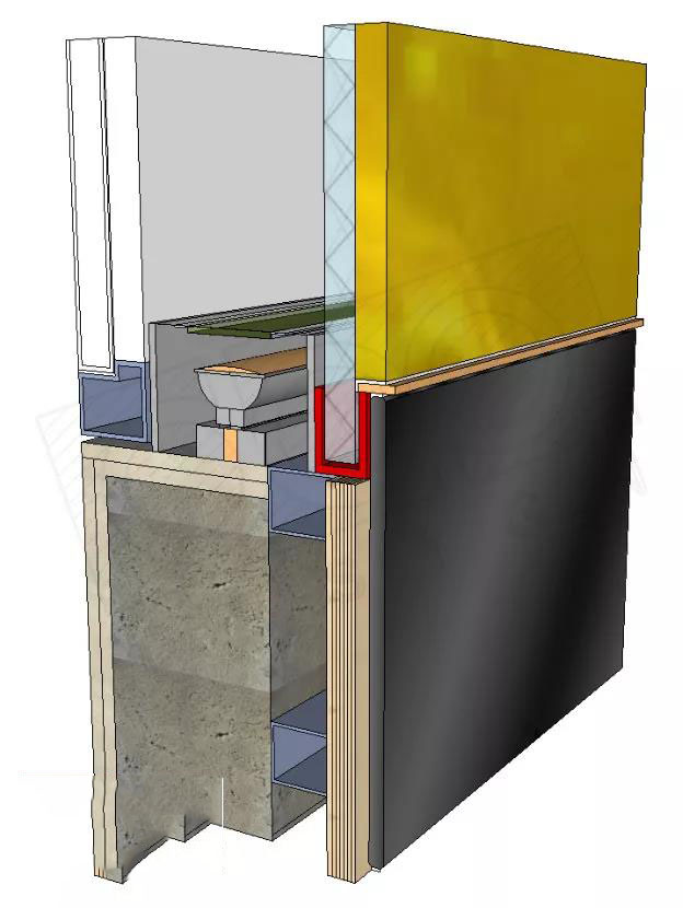 苹果店透光石材工艺,苹果店装修用的什么玻璃