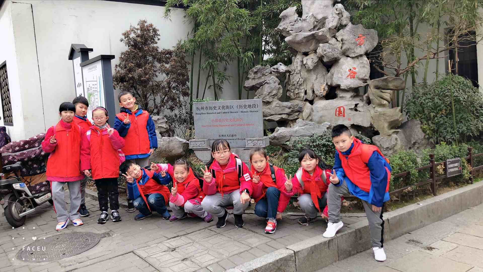 假日小队我来秀！又一波小芽儿来袭，你家宝贝上榜了吗？