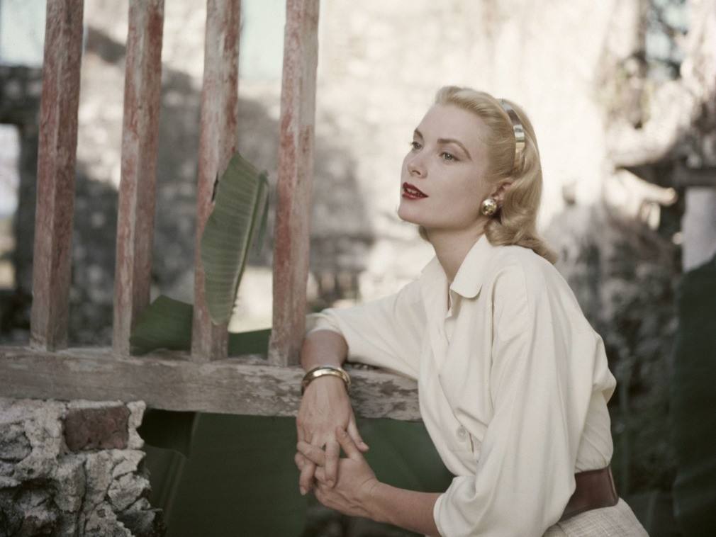 盘点那些高颜值的欧美女星,欧美高颜值女星