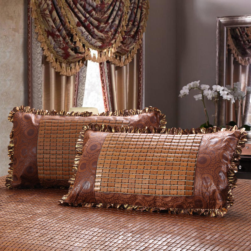 炎夏睡眠最佳时间,炎炎夏日怎样睡个好觉