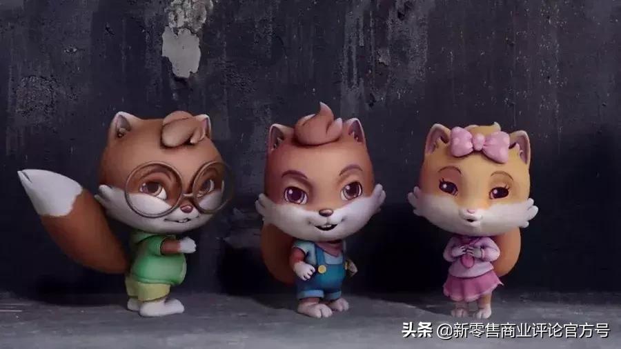 为什么别人家的会员每天都消费，你的却在“沉睡”？