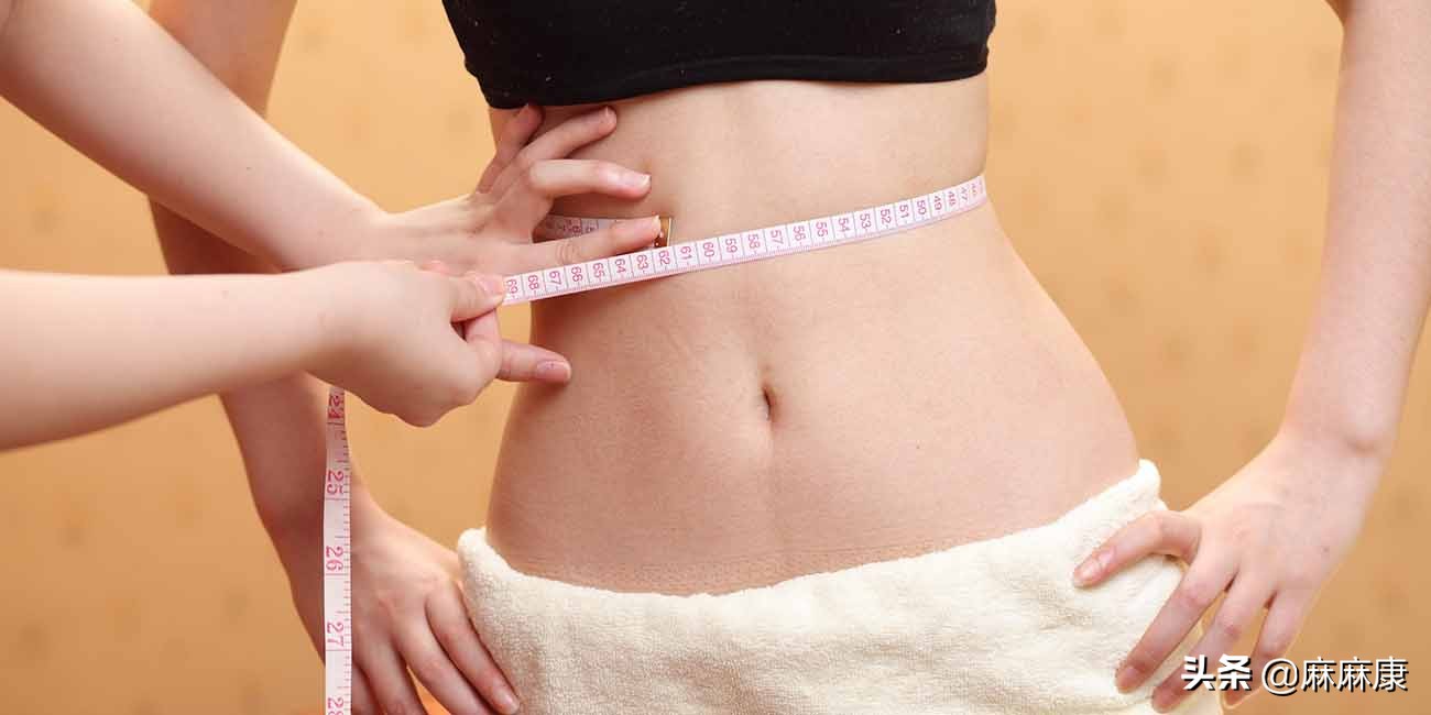 产后七天自己变瘦很多的句子,产后腰围和肚子怎么变瘦