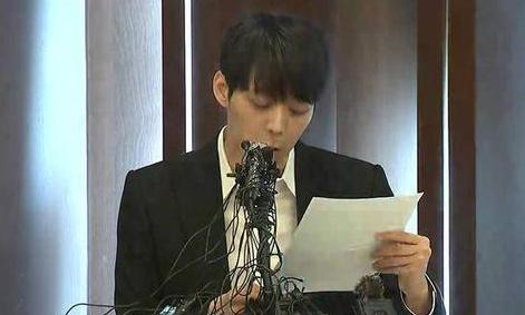 沉默后的具荷拉，沉默着的韩娱圈