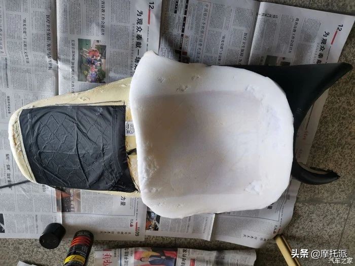 春风650tr-g满油跑多少公里,春风650tr-g尊享版的测评