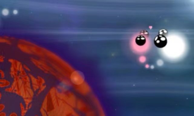 地球文明起源与演化,地球曾经可能存在的文明