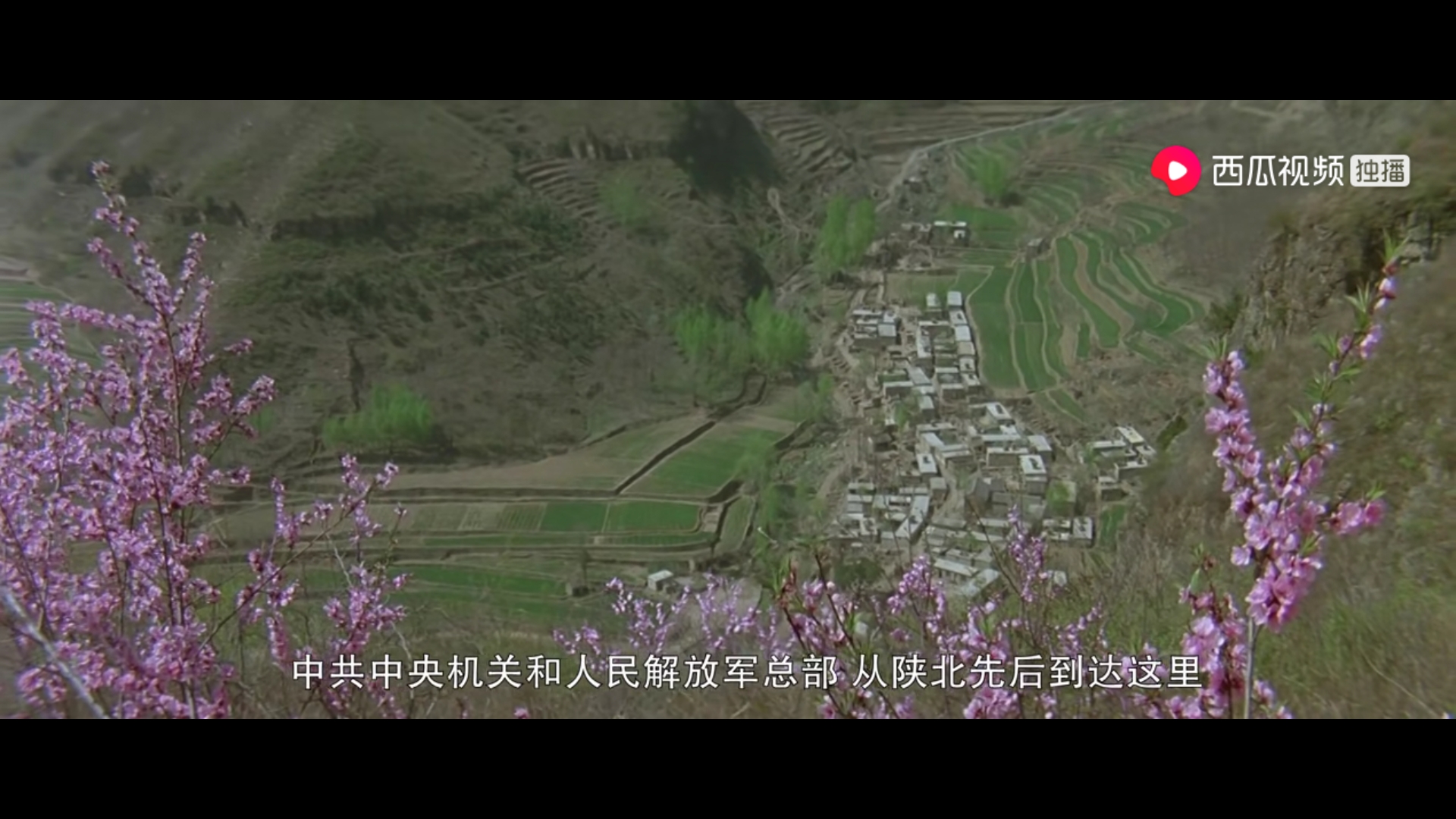 《大决战》公映30周年：当年举国全力支持拍摄，如今巅峰无法超越