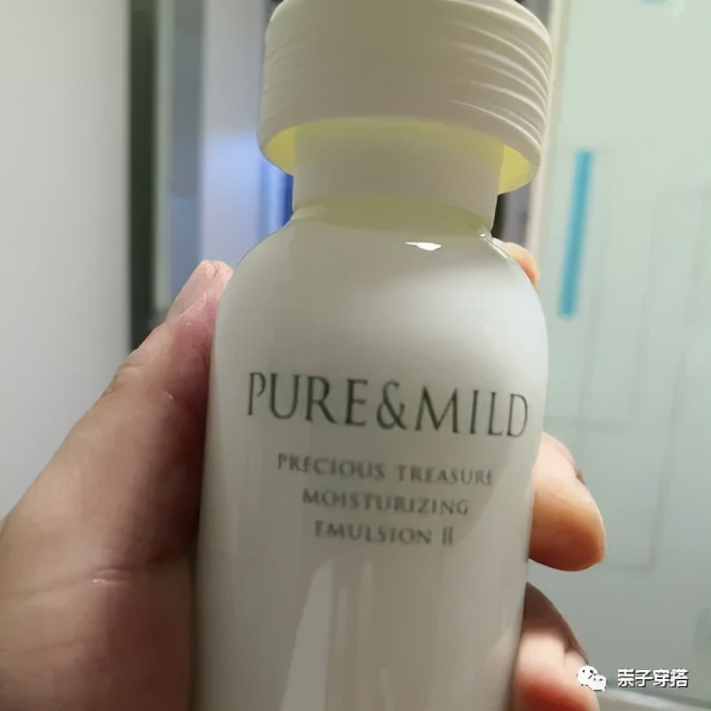 男生刷酸正确的护肤步骤,洗脸护肤的正确步骤男生