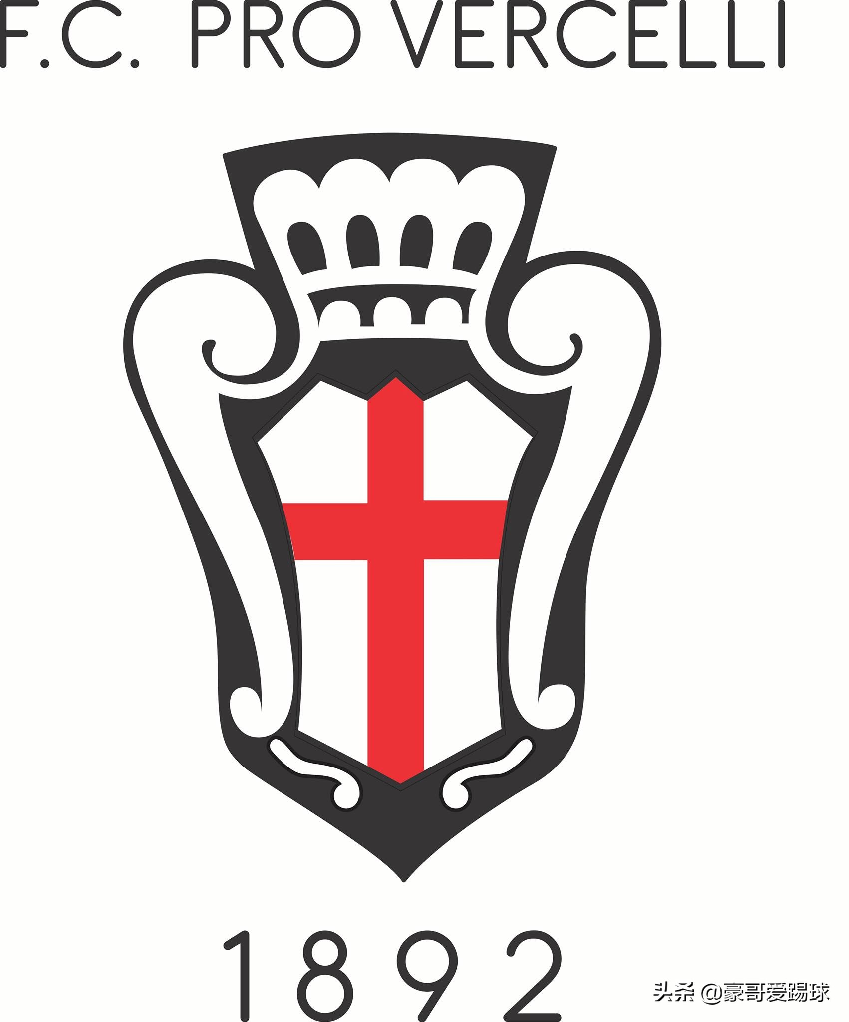 fm足球经理2024直播,fm足球经理2024神阵