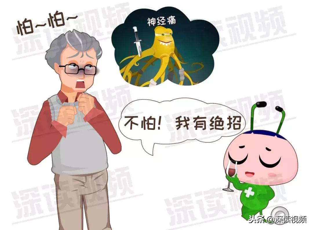 水痘和带状疱疹潜伏期是多久,得了水痘是不是容易得带状疱疹