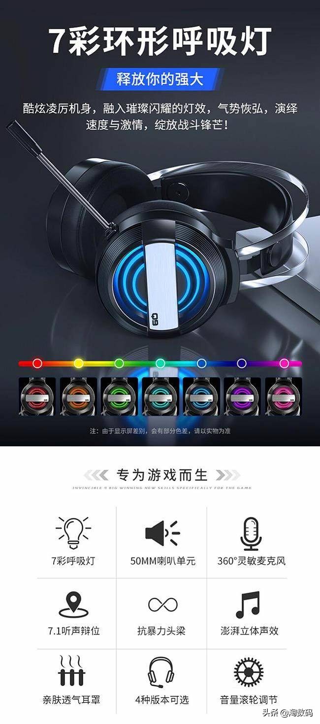 amd显卡天梯图2022及发布时间,amd新显卡性能超越rtx3090ti