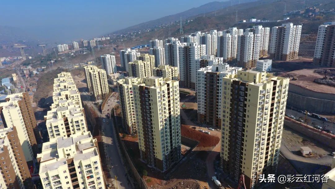 云南脱贫攻坚战传捷报,云南脱贫攻坚取得完全胜利