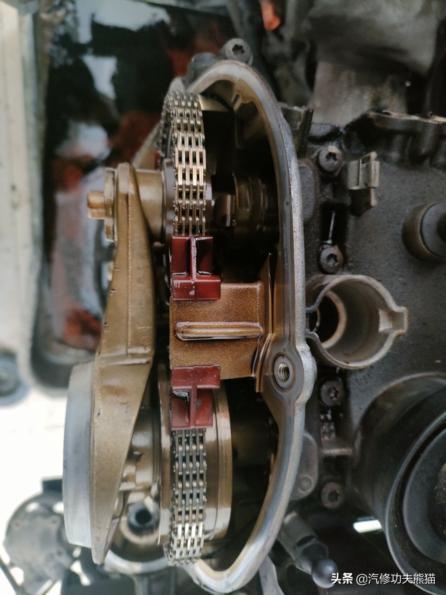 当年奥迪q5多少钱,奥迪q5当年卖70万