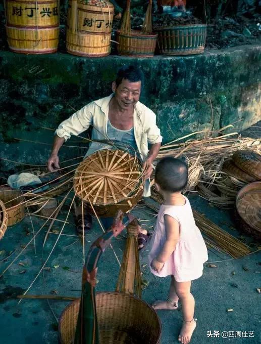 汕头潮州揭阳是地级市还是县级市,为什么汕头揭阳潮州要叫做潮汕