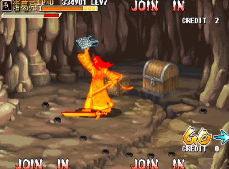 盘点三国十大战役,盘点三国八大之最