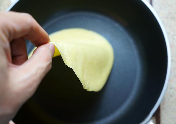 中国人现代厨房,中国人厨房