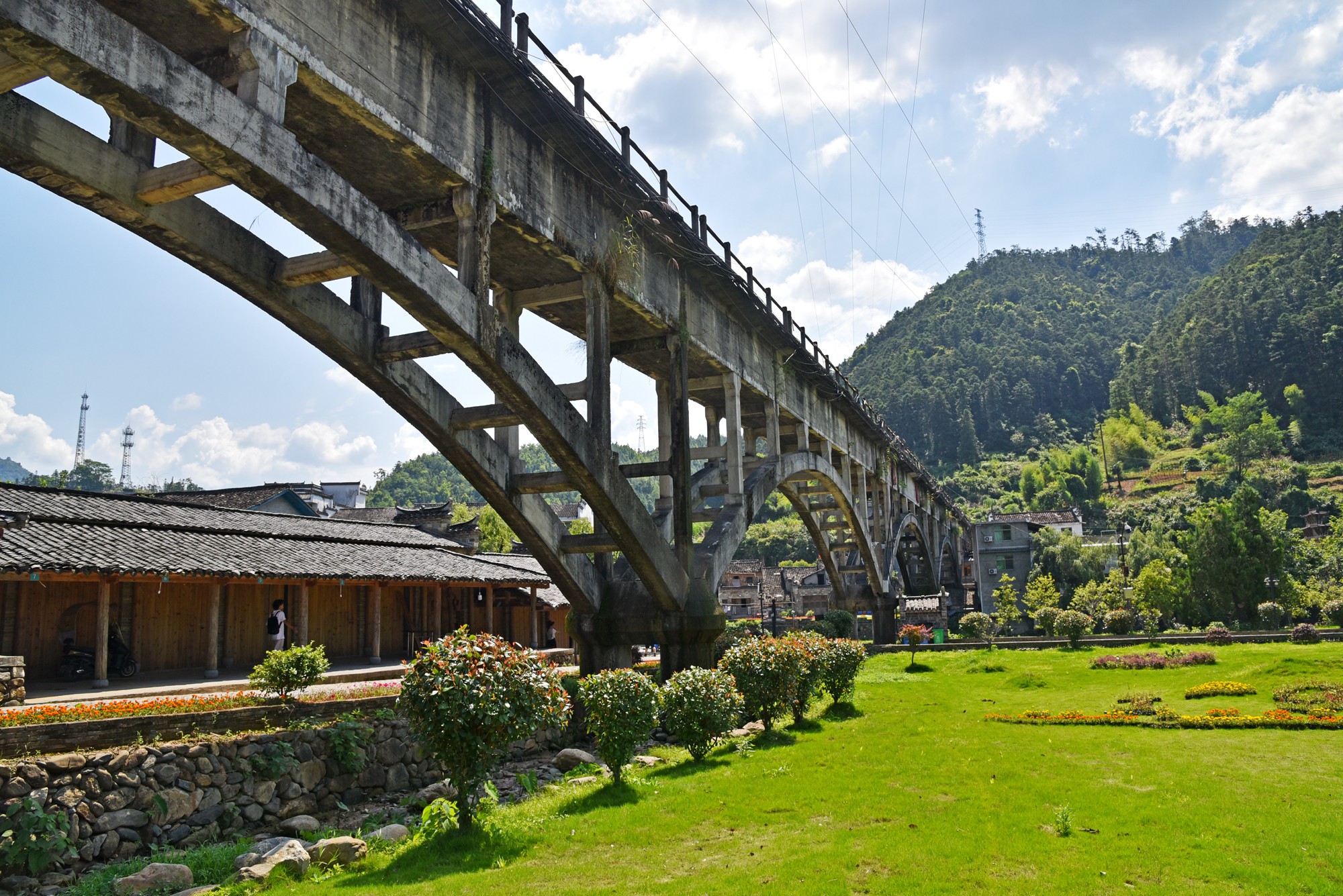 景德镇近代瓷器发展,千年瓷都景德镇有哪些瓷器