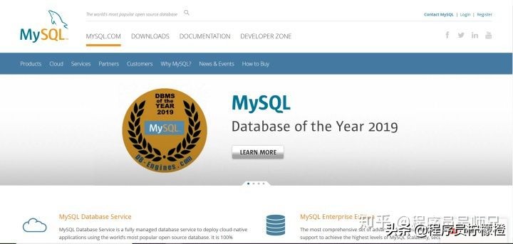盘点20个编程学习教程网站，建议收藏