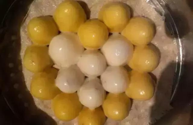 东北过年美食大盘点,东北美食大搜罗