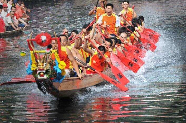 中国皮划艇队划船机,皮艇划船机正确姿势