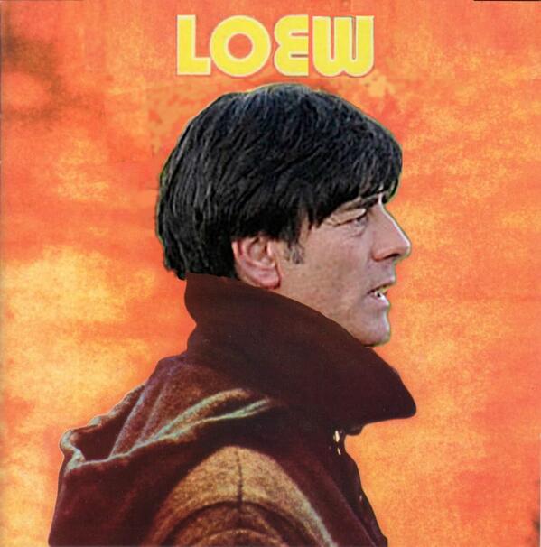 欧洲杯德国vs斯洛文尼亚,欧洲杯德国vs北爱尔兰