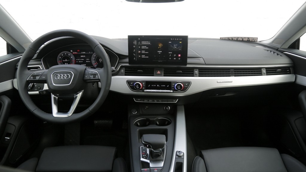 奥迪a5coupe,奥迪a53.2