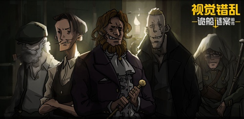 「小枫爆料」国庆节七天不旅游！来体验肥宅乐十月内测手游汇总