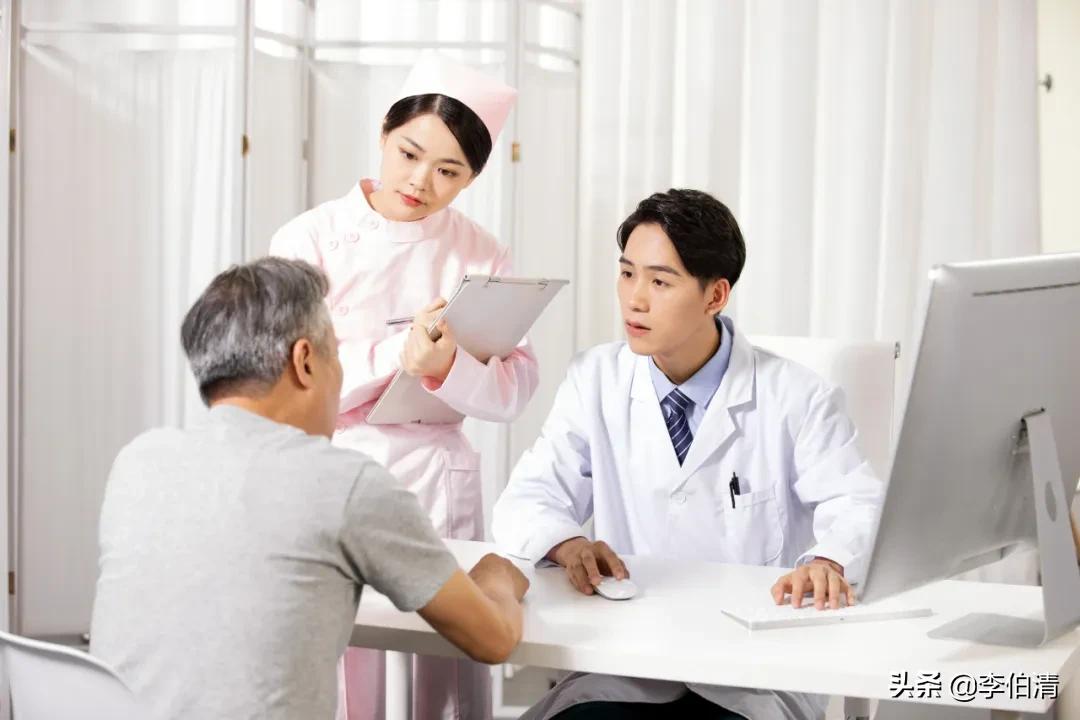 蓉惠保购买范围有哪些,惠蓉保是59元保全家一年吗