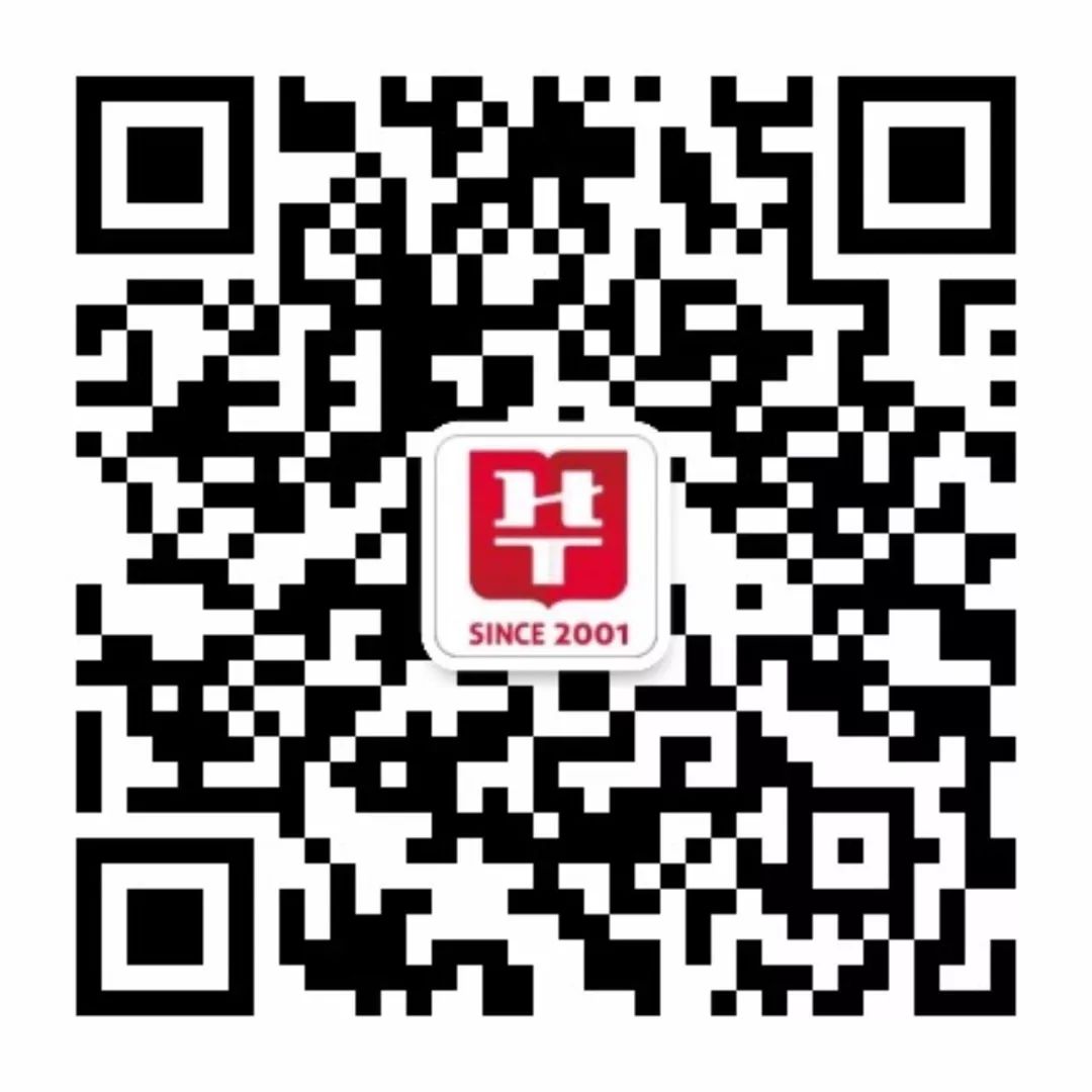 交通银行信用卡中心最新招聘,2020年交通银行信用卡社会招聘