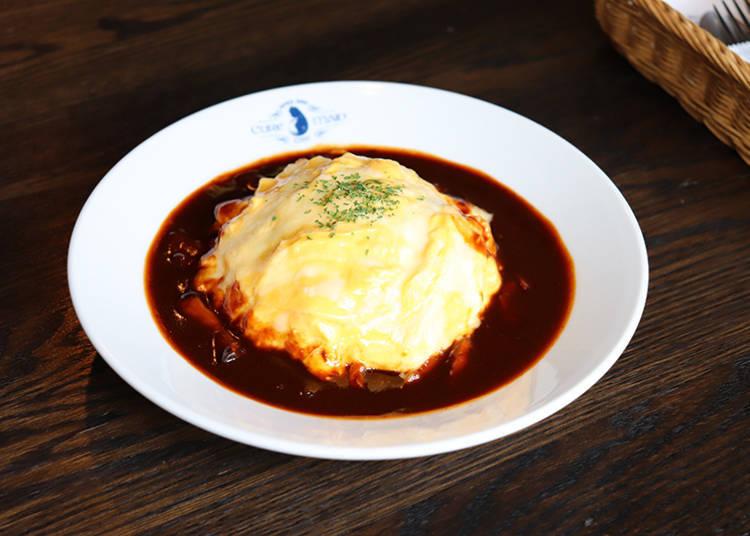 萌？治愈？宅男天堂？快来看看日本的女仆咖啡厅都提供哪些服务