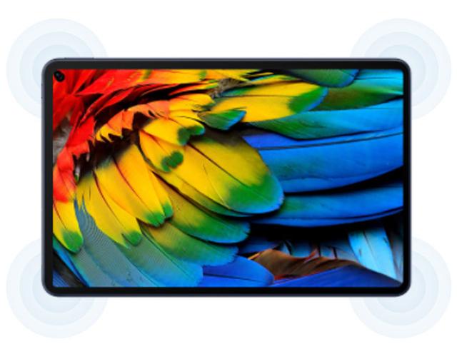 华为matepadpro日常办公怎么样,华为matepadpro办公体验