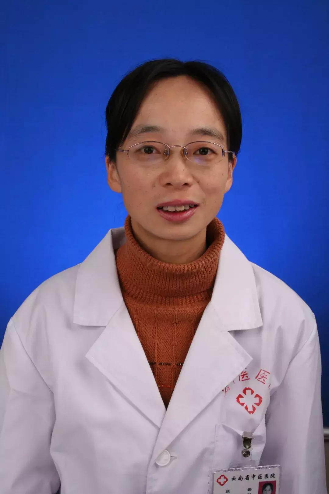 更年期骨质疏松怎么办,腰部骨质疏松怎么办