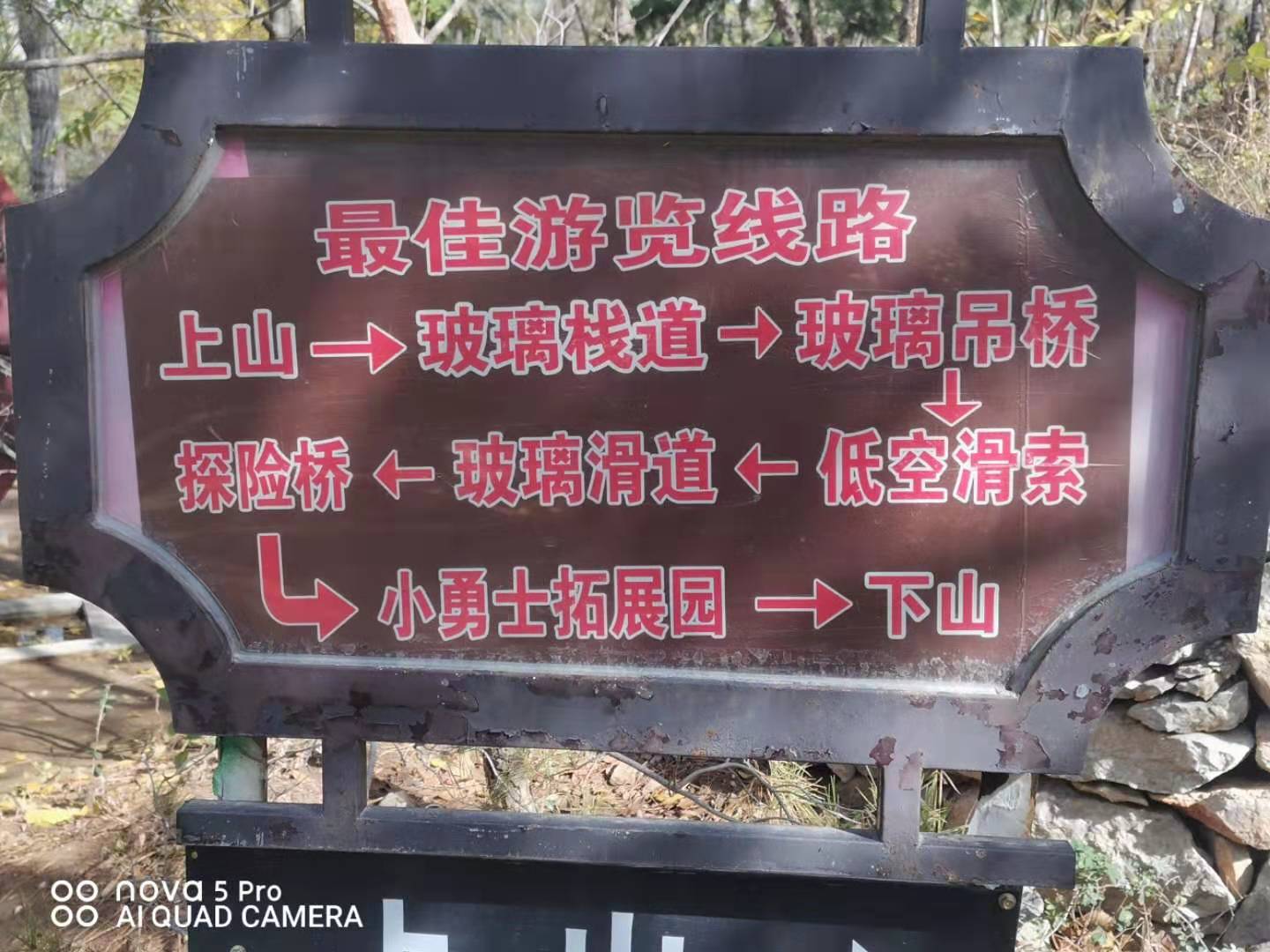 秋意正浓情谊无悔,秋意正浓旅行图片