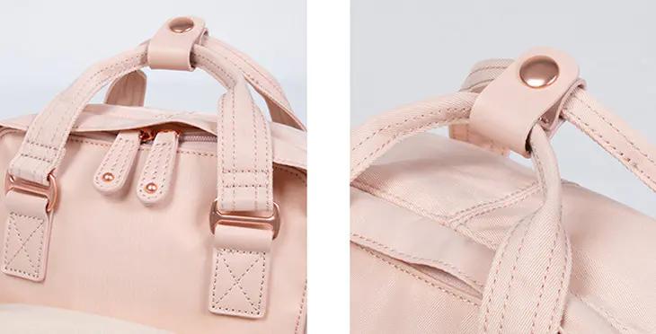 马卡龙色减龄又洋气,颜值很高的马卡龙色