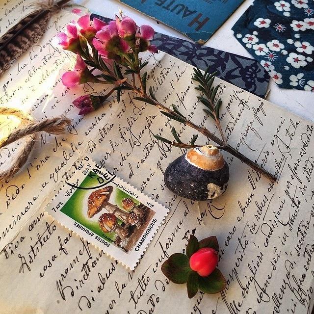 适合发朋友圈人生感悟的句子说说,适合发朋友圈的人生哲理心情说说