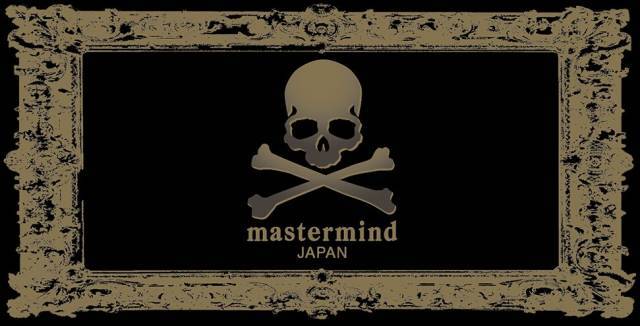 欧洲潮牌有哪些品牌,潮牌欧洲