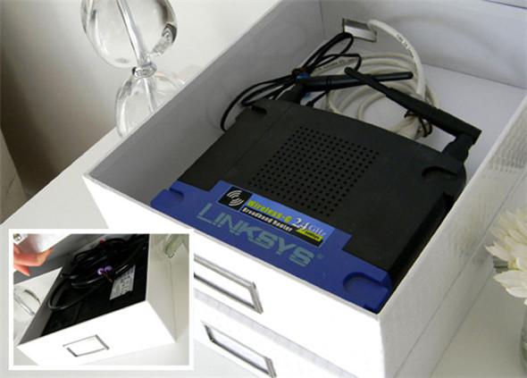 怎样装修可以让家整洁好看,客厅房间怎么做到干净又整洁