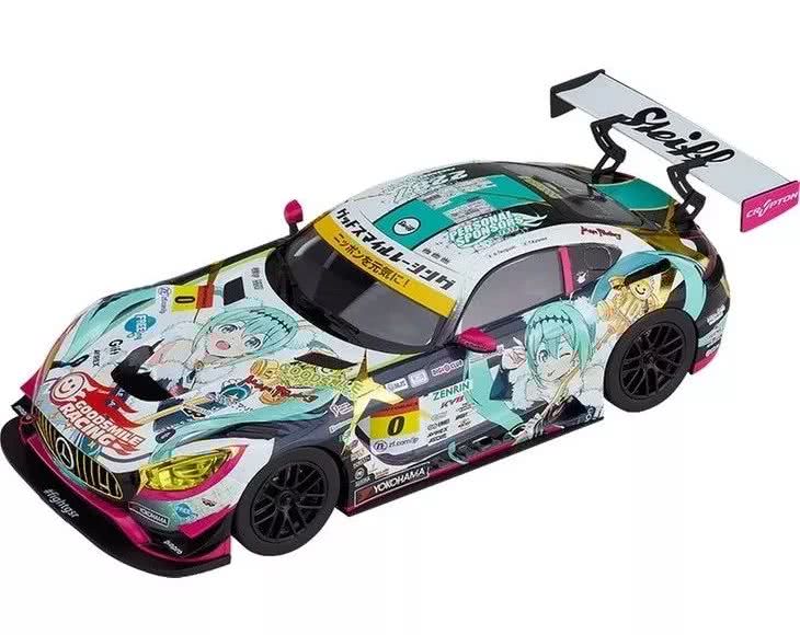 初音未来春晚歌曲,初音未来打碎次元壁演唱会