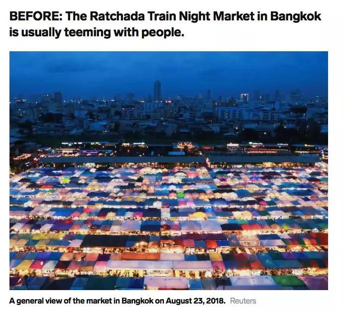 疫情期间，白菜价机票N年罕见