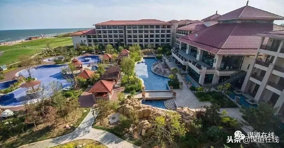 康养是指什么,康养是健康管理吗