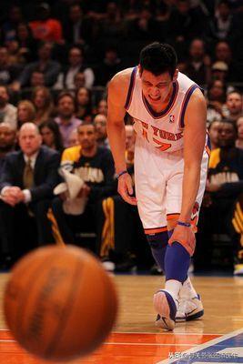 韦德的半月板撕裂到什么程度,韦德半月板损伤