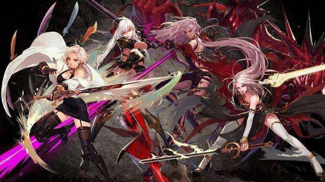 dnf旭旭宝宝专用商人,dnf旭旭宝宝真的玩游戏很烧钱吗