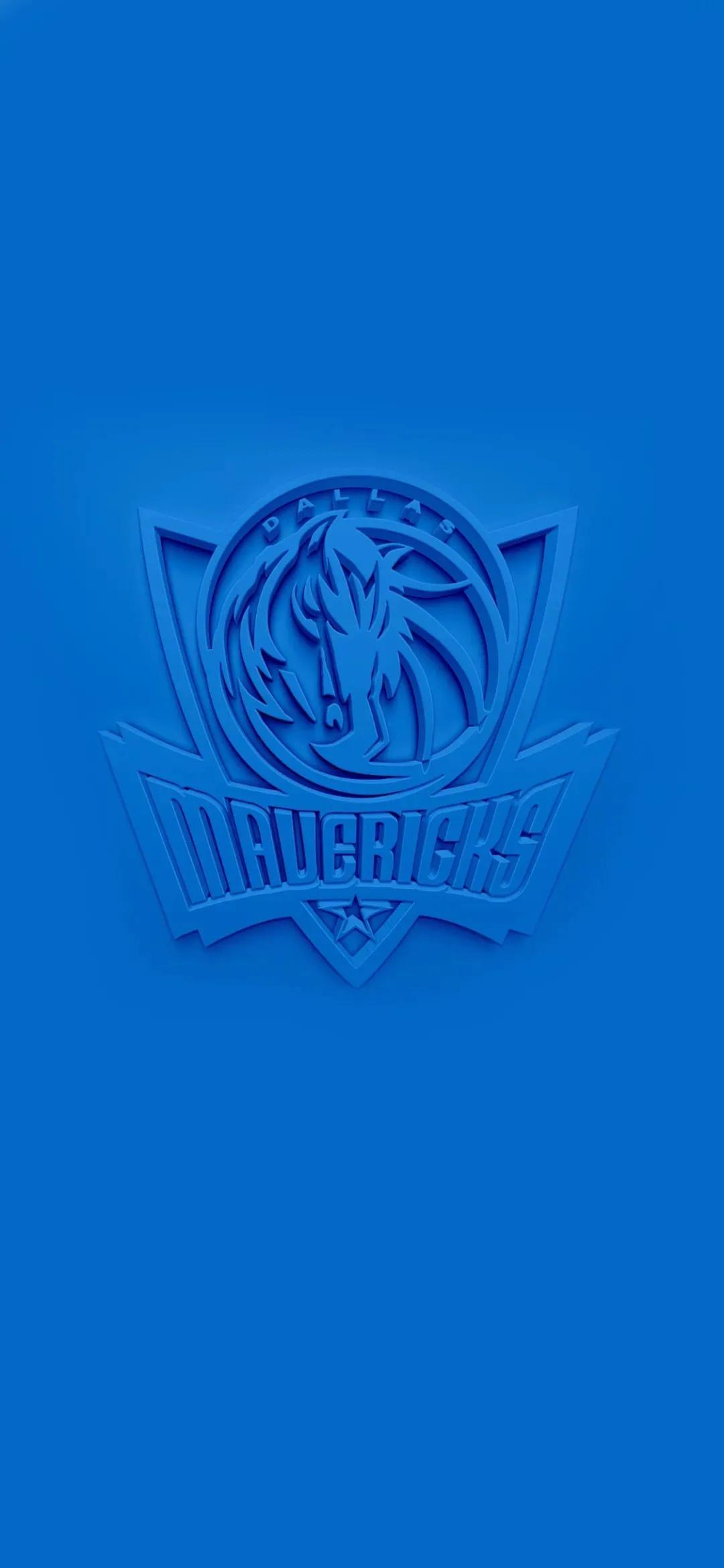 nbalogolv澹佺焊,nba鐞冩槦涓汉鏍囧織logo澹佺焊