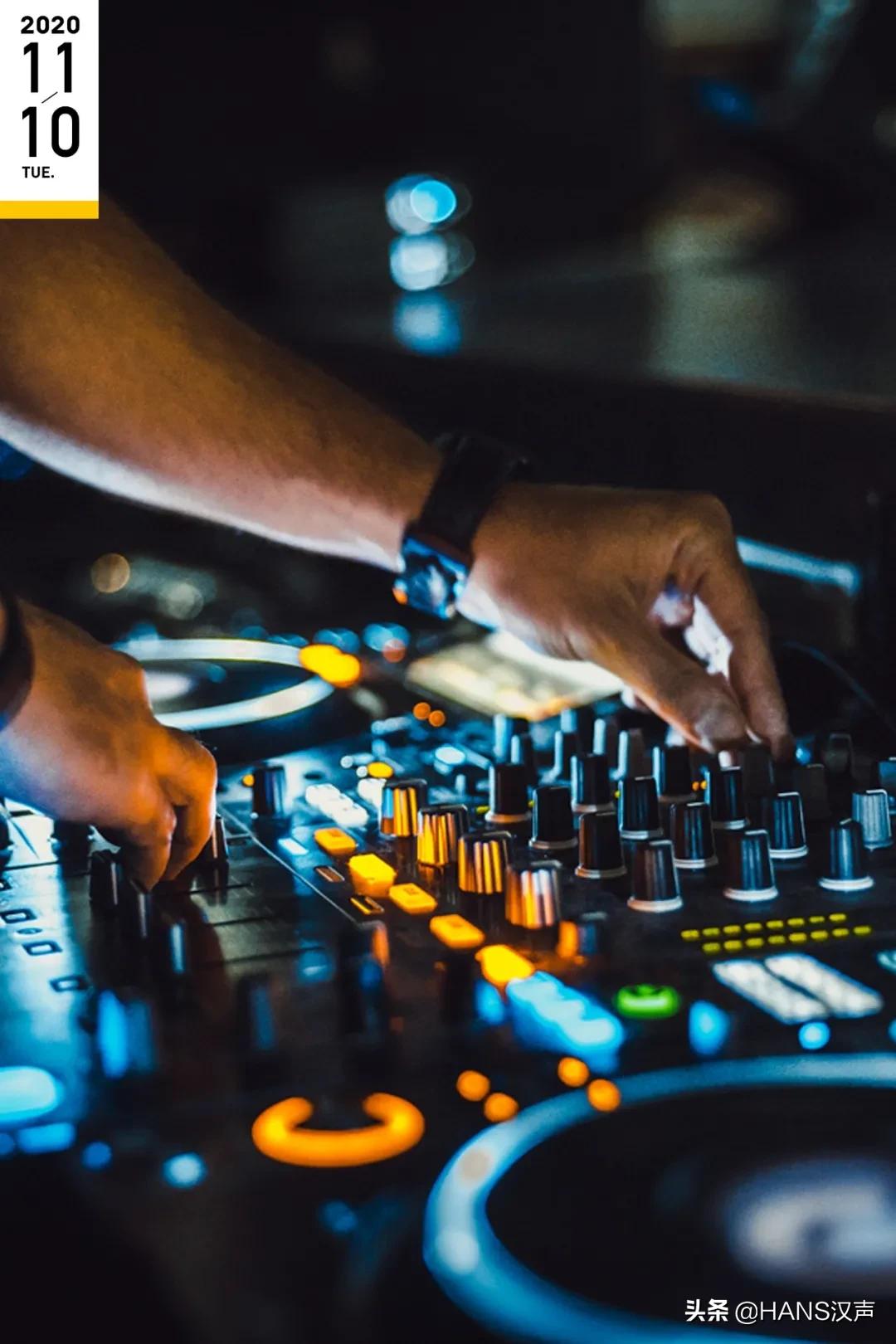 给你一张过去的cd图片,给你一张过去的cd原视频